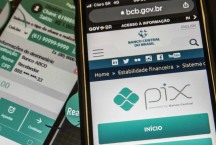 Exig&#234;ncias para institui&#231;&#245;es de pagamento operarem com o Pix v&#227;o aumentar