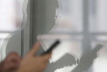 Ataque ao Pix: pris&#227;o em S&#227;o Paulo mostra onde o sistema falhou