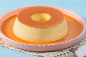 Quais são os melhores doces do Brasil, segundo a inteligência artificial