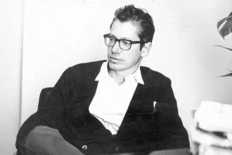 Dalton Trevisan é homenageado por 13 escritores em livro de contos