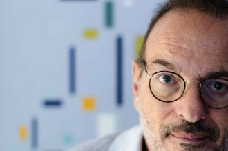 Schwarcz: O editor é um "intermediário de múltiplos encontros"