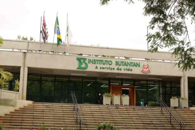 Instituto faz esforço antecipado para ter vacina pronta caso o vírus da gripe aviária consiga se adaptar ao sistema respiratório humano -  (crédito: Rovena Rosa/Agência Brasil)