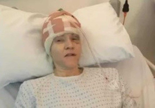 Reprodução/Instagram (@shonahealthhub)