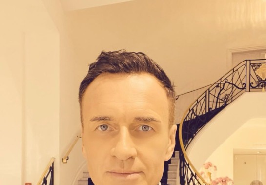 Reprodução/Instagram