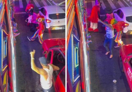 Reprodução / Instagram