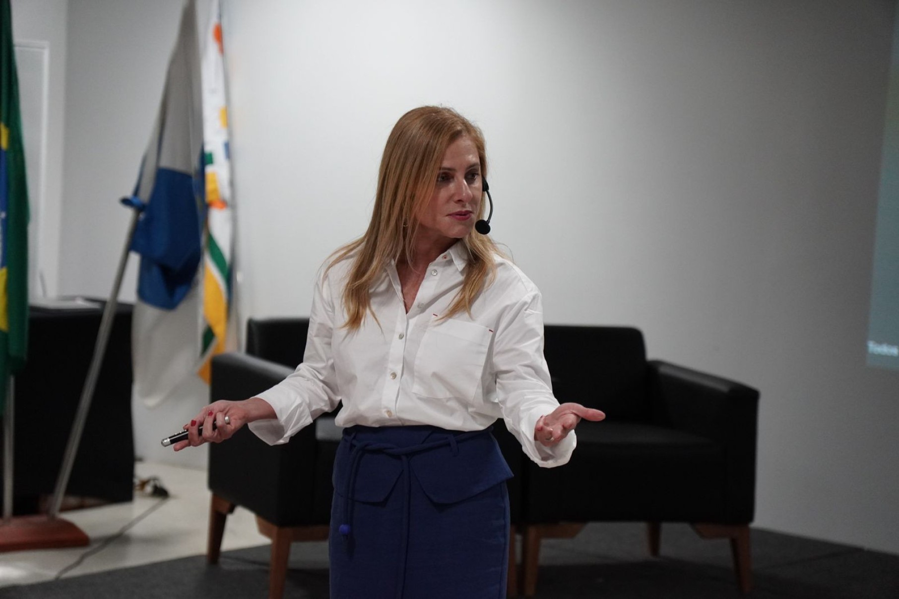 Lei do Bem anuncia mudanças e prorroga prazo para inscrição - DINO