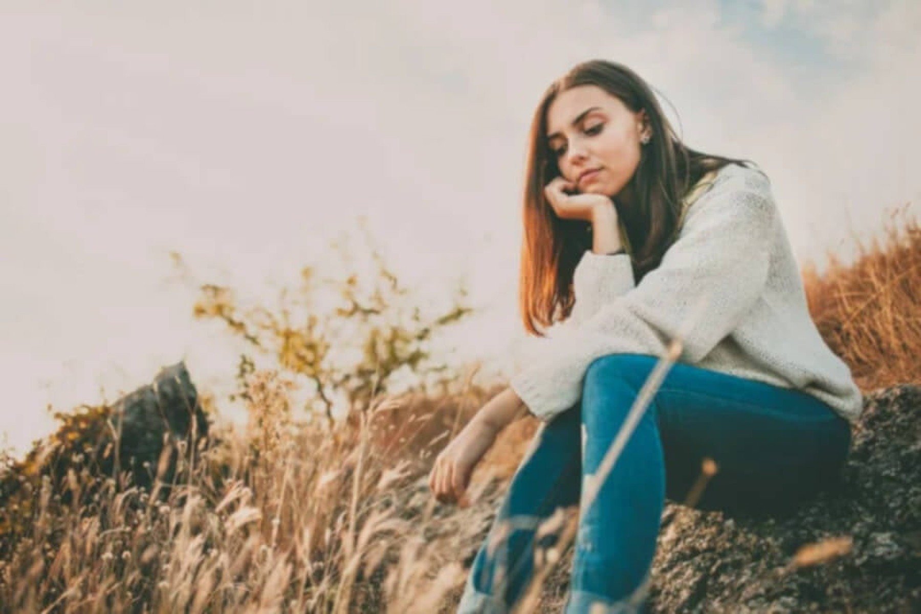 O estrago que as larvas astrais podem fazer na sua vida - Wemystic