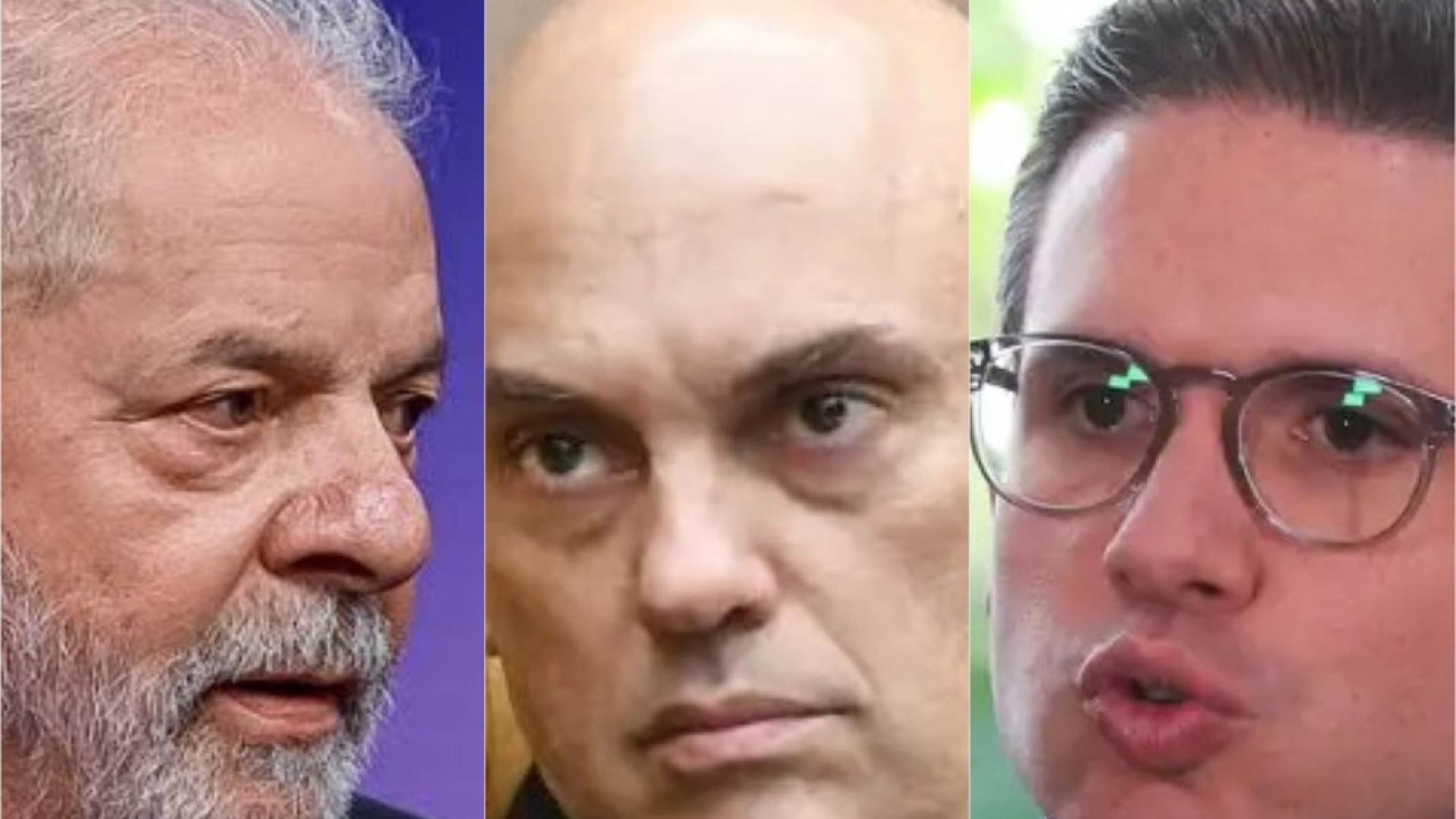 Ministros do STF agem para estancar crise do IOF, mas costura não garante pacificação
