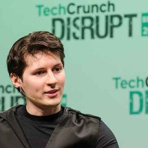 Pai de mais de 100 filhos, criador do Telegram revela distribuição da herança -  Steve Jennings/Wikimédia Commons