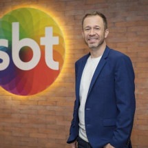 SBT abre inscrições para o reality "The Voice Brasil" - SBT/divulga&ccedil;&atilde;o
