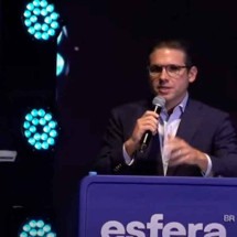 Motta encurralou Lula, porém, sofreu desgaste irreversível de imagem - Reprodução/Youtube
