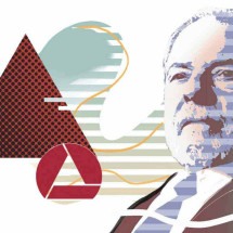 Se Lula acordou, por que não aproveitar a chance? - Quinho