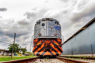'Corredor Minas-Rio' abre concessões de ferrovias e mira rota do café