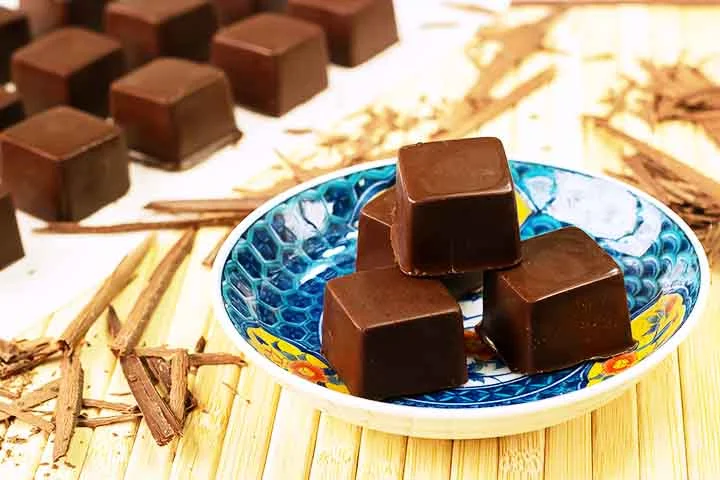 Flickr Juliana de Paula