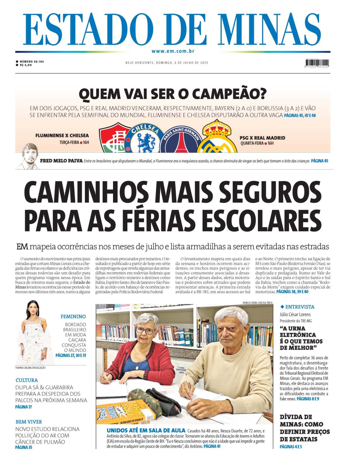 imagem