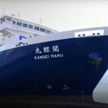 Shipbroker: Profissão pouco conhecida com mercado aberto e chances de emprego - reprodução youtube Le Parisien