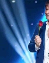 Uma "viagem" pela terra natal de Roberto Carlos - Instagram @robertocarlosoficial