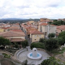 Mergulhadores encontram milhares de moedas do Império Romano em ótimo estado de conservação - wikimedia commons zabuse