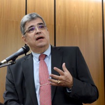 TCE investiga contrato entre CBMM e Codemig para exploração de nióbio -  Elizabete Guimarães/ALMG