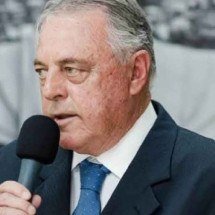 Morre Paulo Roberto Belato, prefeito de Elói Mendes por cinco mandatos - Reprodução/Instagram
