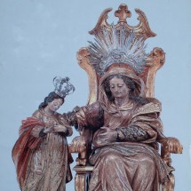 Sagrada vitória para Minas