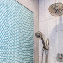 Idoso pede desconto em hotel por causa de banho frio - Pexels