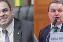 Como as assembleias se preparam para ampliar n&#250;mero de deputados