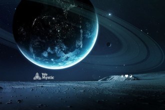 Urano em Gêmeos 2025: prepare-se para sete anos de revolução na comunicação e no pensamento