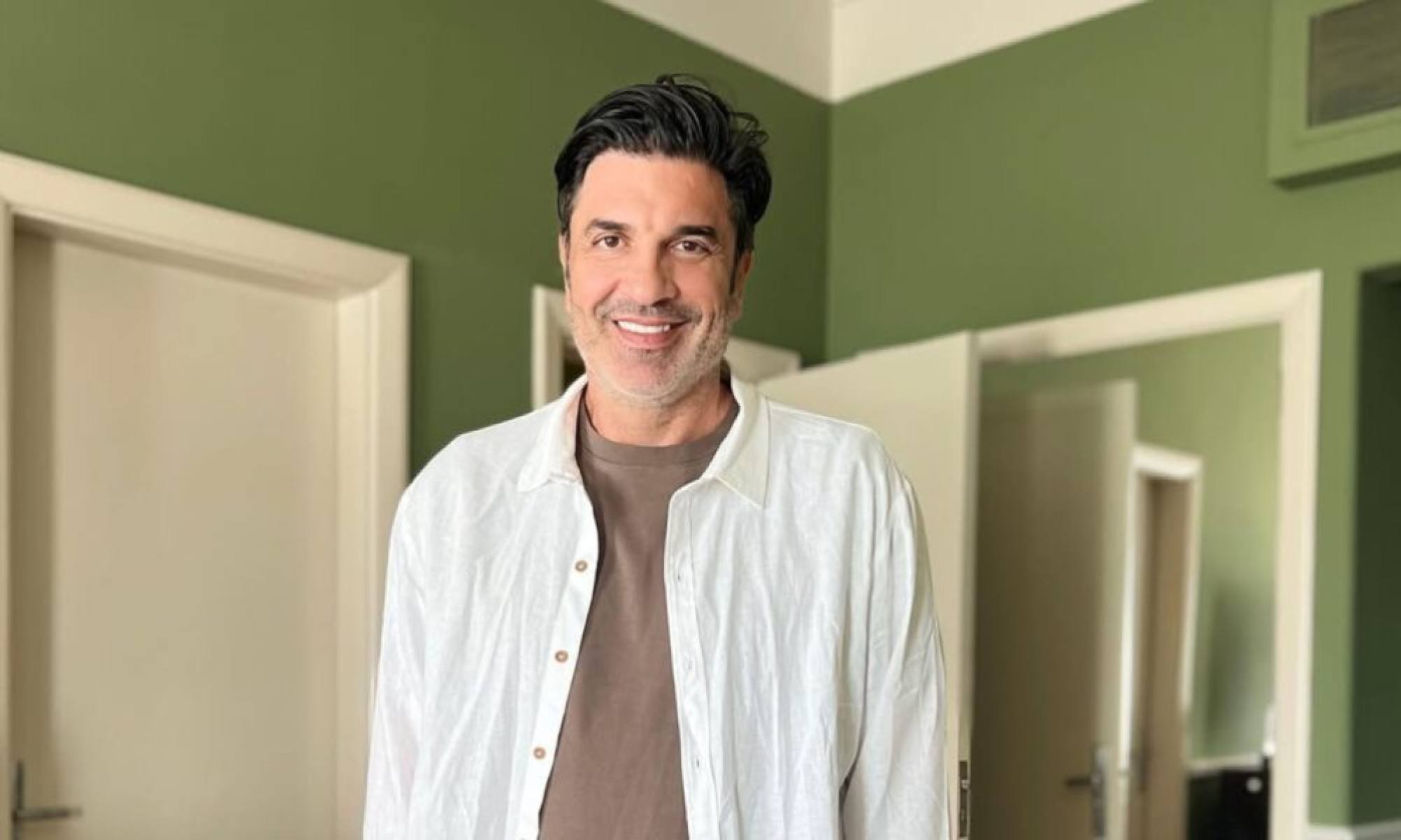 Edu Guedes: 'próximos 7 dias serão delicados', diz nota da assessoria  - Tupi - Pablo Oliveira