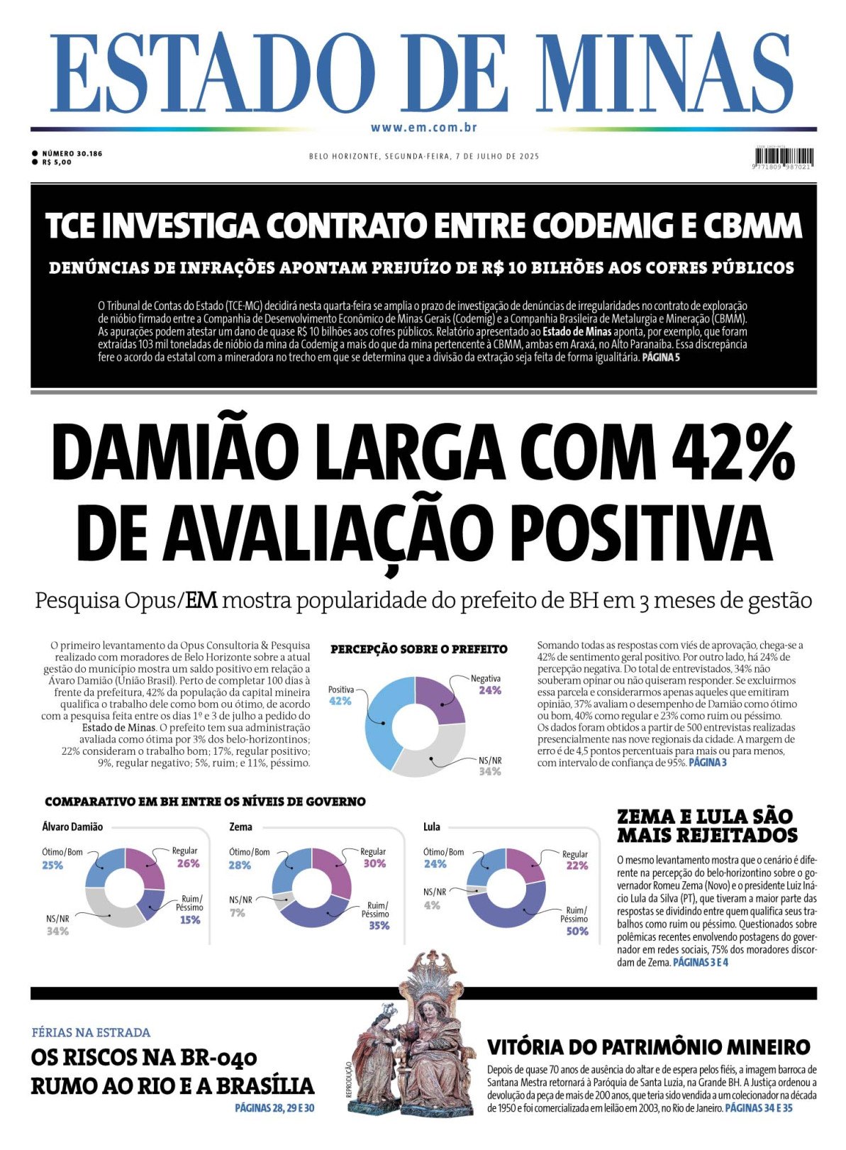 imagem