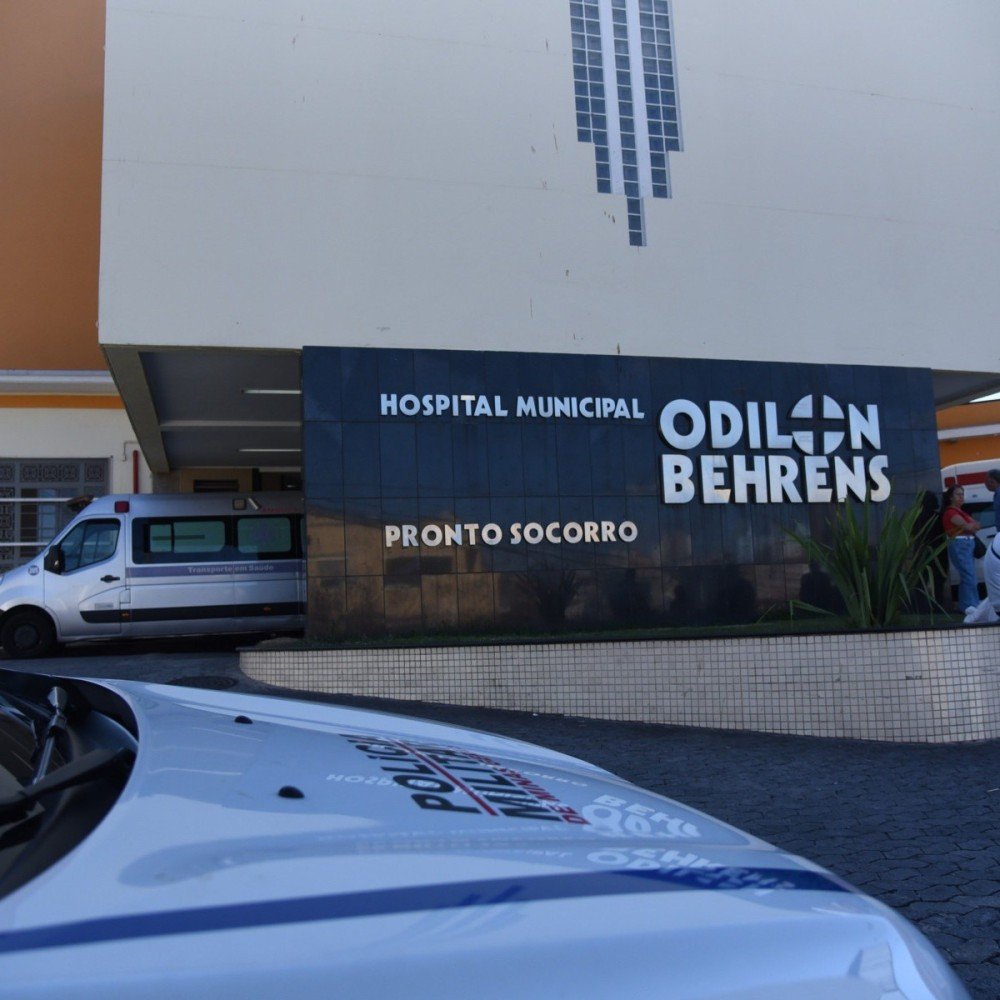 Tiroteio deixa três feridos durante a noite em BH