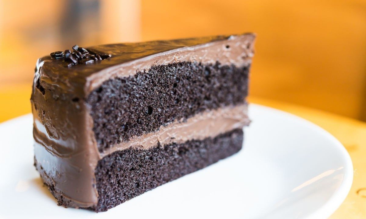 Receitas com chocolate para adoçar o Dia Mundial da iguaria mais amada do planeta -  (crédito: Freepik)