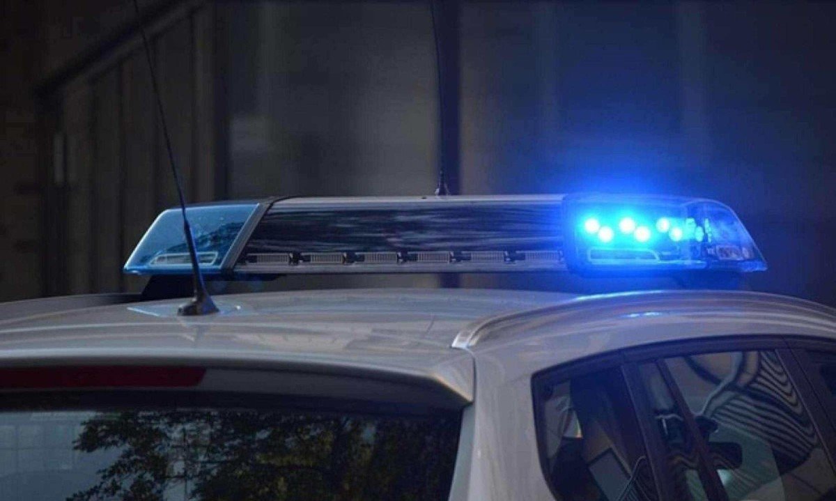 A Polícia Militar recebeu uma denúncia anônima de que o suspeito estava sendo agredido em via pública -  (crédito: Pixabay)