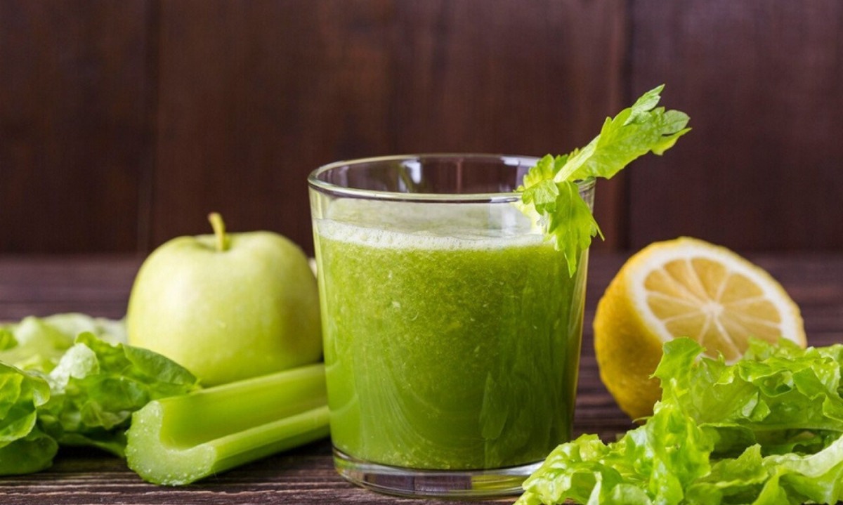 Aliar o prazer de comer à ciência da nutrição faz toda a diferença - (crédito: Freepik)