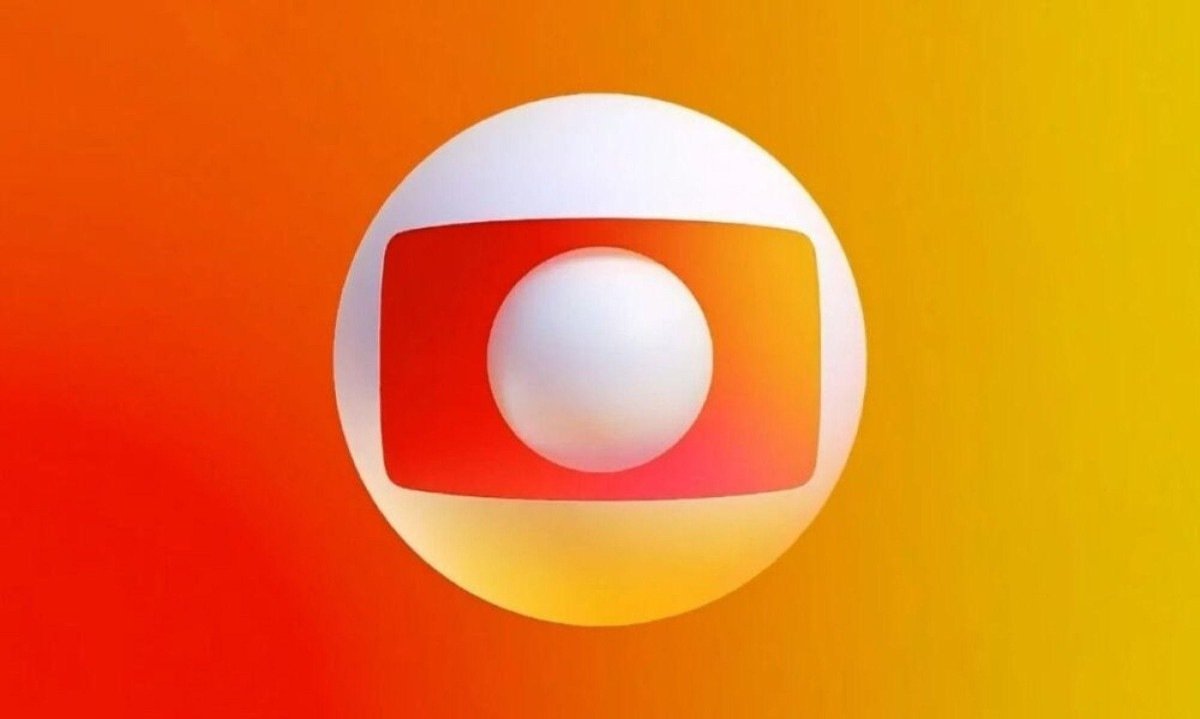 Ex-ator global surge com visual inusitado na TV: ‘Desarmonização’ -  (crédito: Tupi - Pablo Oliveira)