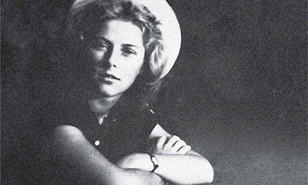 Marie Vassiltchikov (1917-1978) experimentou a penúria em Berlim, onde passou fome, e o luxo das festas na cidade que lutava para não capitular diante da guerra - (crédito: Reprodução) Marie Vassiltchikov (1917-1978) experimentou a penúria em Berlim, onde passou fome, e o luxo das festas na cidade que lutava para não capitular diante da guerra - (crédito: Reprodução)