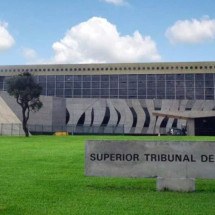 Você renunciou à sua vida pela família? O STJ tem uma resposta para isso