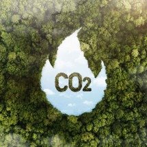 Emissões precisam cair 42% até 2030 para frear aquecimento - DINO