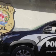 Idoso é indiciado por abusar sexualmente de cadela em Minas - PCMG