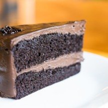 Celebre o Dia do Chocolate com 3 receitas fáceis e irresistíveis - Freepik