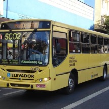 PBH anuncia fim de duas linhas de ônibus que existem há mais de 40 anos - Reprodução / Redes Sociais