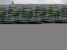 Made in Brazil:  Invenções que são brasileiras e quase ninguém sabia - Fernando Dantas/Unsplash