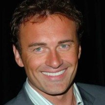 Morre Julian McMahon, que fez vilão famoso em "Quarteto Fantástico" - Divulgação