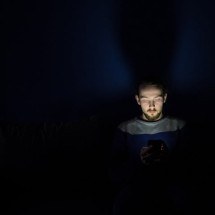 Saiba se proteger contra perfis fake na web - Krzysztof Kamil por Pixabay 