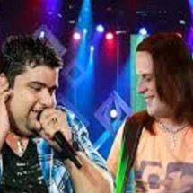 Cantor sertanejo procurado após fugir de local de acidente - Redes sociais