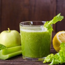 Receitas terapêuticas: quatro opções práticas e saudáveis para o dia a dia - Freepik
