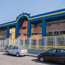 BH: Senac oferece mais de 600 vagas em cursos gratuitos - Reprodução/Genilton Elias