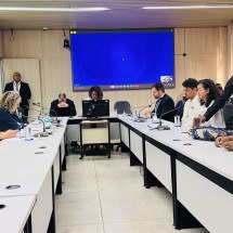 PL quer proibir crianças em blocos de Carnaval e paradas LGBTQIA+ em BH - Edésio Ferreira/DA/Press