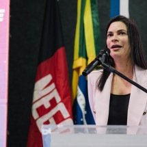 Entidades veem retrocesso em nova regra da Receita Federal - Reprodução