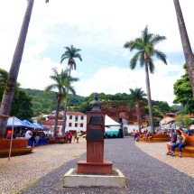 Sabará recebe Color Fest com muita dança e diversão neste domingo